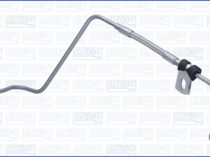 Conducta ulei incarcare AJUSA OP10055 – FORD | AutoRival