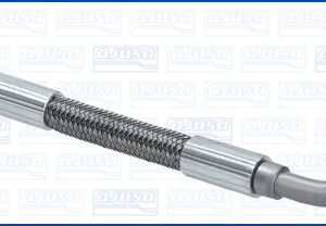 Conducta ulei incarcare AJUSA OP10107 – FORD | AutoRival