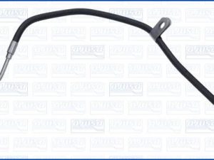 Conducta ulei incarcare AJUSA OP10130 – FORD | AutoRival