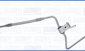 Conducta ulei incarcare AJUSA OP10145 – FORD | AutoRival