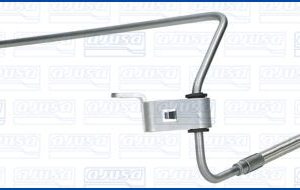 Conducta ulei incarcare AJUSA OP10146 – FORD | AutoRival
