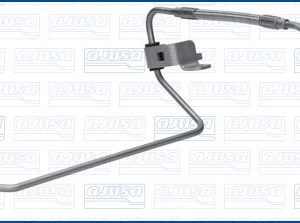 Conducta ulei incarcare AJUSA OP10150 – FORD | AutoRival