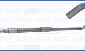 Conducta ulei incarcare AJUSA OP10233 – FORD | AutoRival