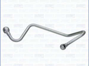 Conducta ulei incarcare AJUSA OP10325 – FORD | AutoRival