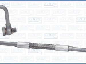 Conducta ulei incarcare AJUSA OP10519 – FORD | AutoRival
