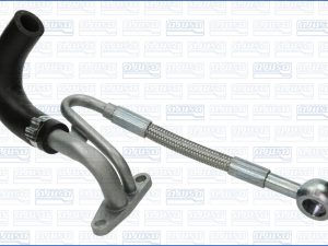 Conducta ulei incarcare AJUSA OP10521 – FORD | AutoRival