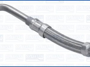 Conducta ulei incarcare AJUSA OP10522 – FORD | AutoRival