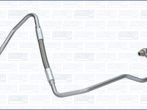 Conducta ulei incarcare AJUSA OP10801 – FORD | AutoRival