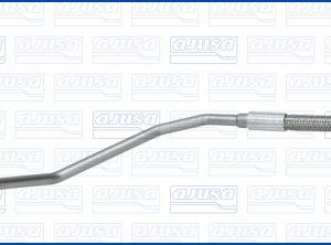 Conducta ulei incarcare AJUSA OP10802 – FORD | AutoRival