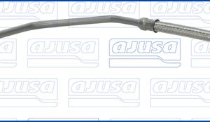 Conducta ulei incarcare AJUSA OP10803 – FORD | AutoRival