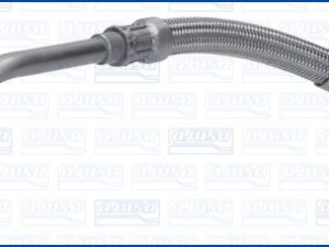 Conducta ulei incarcare AJUSA OP10927 – FORD | AutoRival