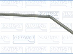 Conducta ulei incarcare AJUSA OP11033 – FORD | AutoRival