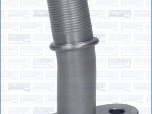 Conducta ulei incarcare AJUSA OPR00039 – FORD | AutoRival