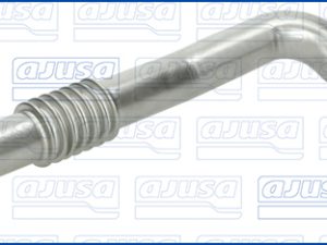 Conducta tubulara Supapa-AGR AJUSA PGR0009 – FORD | AutoRival