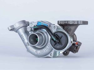 Compresor sistem de supraalimentare 3K 54359880009 – FORD | AutoRival