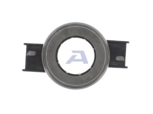 Rulment de presiune AISIN BZ-006 – FORD | AutoRival