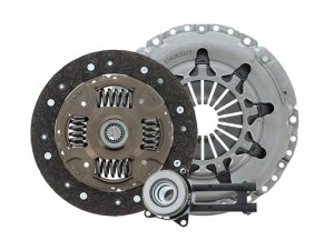Kit ambreiaj AISIN CKE-FO19R – FORD | AutoRival