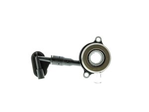 Rulment de presiune ambreiaj AISIN CSCE-FO06 – FORD | AutoRival
