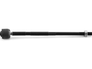 Bieleta directie AISIN JAJFD-003 – FORD | AutoRival