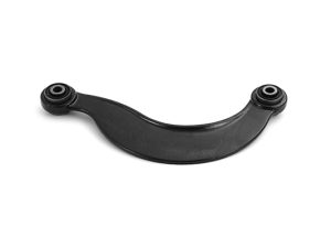 Brat suspensie roata AISIN JTAFD-003 – FORD | AutoRival