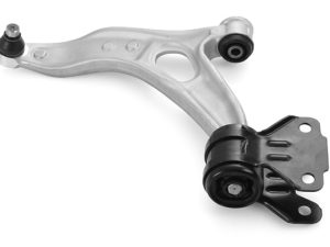 Brat suspensie roata AISIN JTAFD-008L – FORD | AutoRival
