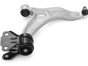 Brat suspensie roata AISIN JTAFD-008R – FORD | AutoRival
