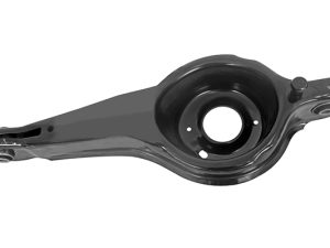 Brat suspensie roata AISIN JTAFD-009 – FORD | AutoRival