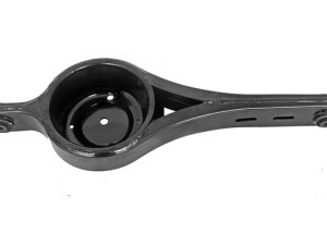Brat suspensie roata AISIN JTAFD-014 – FORD | AutoRival