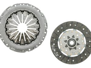 Kit ambreiaj AISIN KE-FO12R – FORD | AutoRival