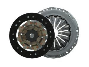 Kit ambreiaj AISIN KE-FO15R – FORD | AutoRival