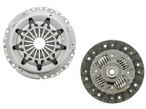 Kit ambreiaj AISIN KE-FO19R – FORD | AutoRival