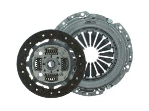 Kit ambreiaj AISIN KE-FO24R – FORD | AutoRival
