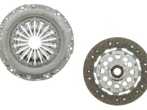 Kit ambreiaj AISIN KE-FO27R – FORD | AutoRival