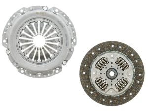 Kit ambreiaj AISIN KE-FO30R – FORD | AutoRival