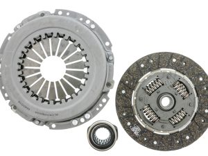 Kit ambreiaj AISIN KN-082 – FORD | AutoRival