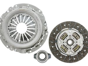 Kit ambreiaj AISIN KN-083 – FORD | AutoRival