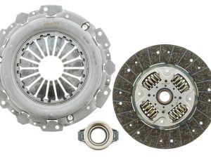 Kit ambreiaj AISIN KN-089B – FORD | AutoRival