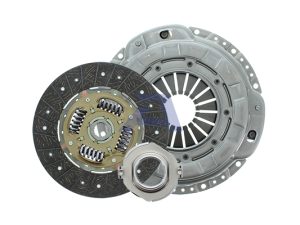 Kit ambreiaj AISIN KZ-091 – FORD | AutoRival