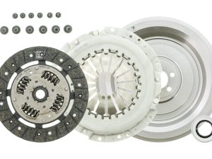 Kit ambreiaj AISIN SWVW-001 – FORD | AutoRival