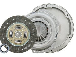 Kit ambreiaj AISIN SWZ-119 – FORD | AutoRival