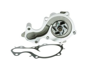 Pompa de apa AISIN WE-FO05 – FORD | AutoRival