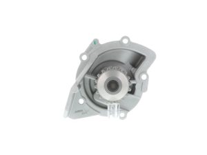 Pompa de apa AISIN WE-FO11 – FORD | AutoRival