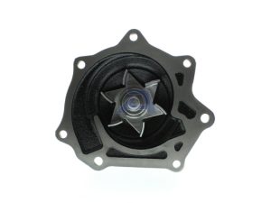 Pompa de apa AISIN WPN-054A – FORD | AutoRival