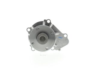 Pompa de apa AISIN WPN-059 – FORD | AutoRival