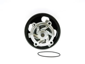 Pompa de apa AISIN WPS-908 – FORD | AutoRival
