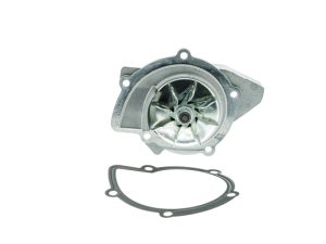 Pompa de apa AISIN WPV-903 – FORD | AutoRival