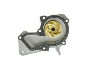 Pompa de apa AISIN WPV-905 – FORD | AutoRival