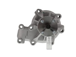 Pompa de apa AISIN WPZ-030V – FORD | AutoRival