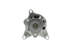 Pompa de apa AISIN WPZ-033V – FORD | AutoRival