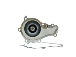 Pompa de apa AISIN WPZ-930 – FORD | AutoRival